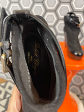 Charger l'image dans la galerie, Paire de chaussures Neuves Robert Clergerie pointure 5,5