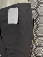 Charger l'image dans la galerie, Superbe pantalon Céline neuf avec étiquette taille 36