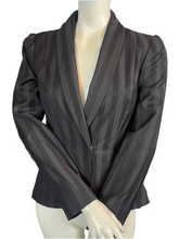 Charger l'image dans la galerie, Veste Vivienne Westwood taille 38