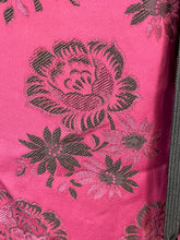 Charger l'image dans la galerie, Pantalon Marni taille 36