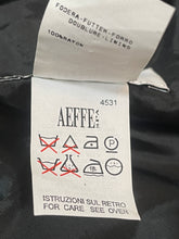 Charger l'image dans la galerie, Incroyable !!! Jupe Moschino à cerceaux taille 36