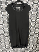 Charger l'image dans la galerie, Robe neuve avec étiquette Acne Studios taille 36