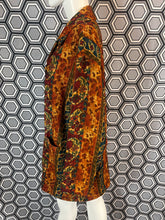 Charger l'image dans la galerie, Veste Kenzo taille jungle taille 40
