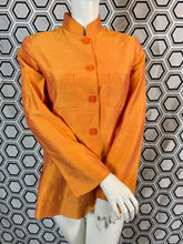 Charger l'image dans la galerie, Veste Kenzo jungle taille 36