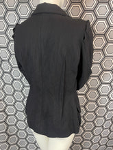 Charger l'image dans la galerie, Superbe veste Lanvin taille 38