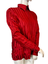 Charger l'image dans la galerie, Veste Jean Paul Gaultier taille 40