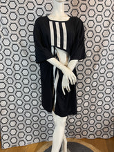 Charger l'image dans la galerie, Robe Adidas Y3 Yohji Yamamoto taille 36