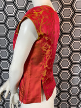 Charger l'image dans la galerie, Haut A la bonne renommée taille 36