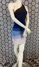 Charger l'image dans la galerie, Robe Hervé Leger taille 38