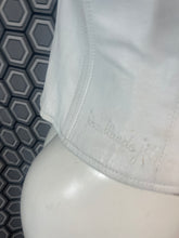 Charger l'image dans la galerie, Incroyable bustier en cuir Jean Claude Jitrois taille 38