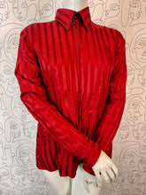 Charger l'image dans la galerie, Veste Jean Paul Gaultier taille 40