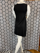 Charger l'image dans la galerie, Robe Anne Fontaine taille 40