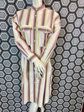 Charger l'image dans la galerie, Robe chemise Isabel Marant taille 38