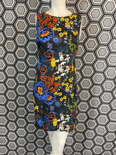Charger l'image dans la galerie, Robe Versace taille 38
