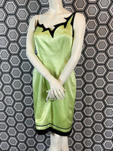 Charger l'image dans la galerie, Superbe et rare robe Thierry Mugler taille 40