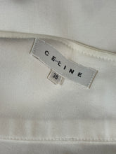 Charger l'image dans la galerie, Jupe Céline taille 38