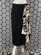 Charger l'image dans la galerie, Jupe Dries Van Noten taille 38