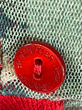 Charger l'image dans la galerie, Chemise Jean Paul Gaultier taille 34