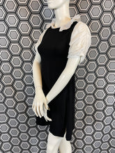 Charger l'image dans la galerie, Robe Anne Fontaine taille 40