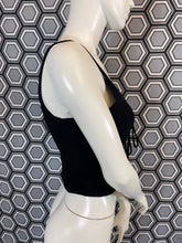 Charger l'image dans la galerie, Corset Moschino lacé taille 36