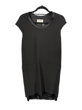 Charger l'image dans la galerie, Robe neuve avec étiquette Acne Studios taille 36