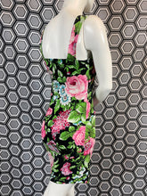 Charger l'image dans la galerie, Robe Kenzo Jungle taille 38