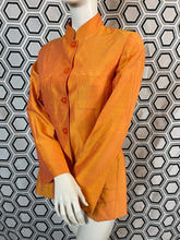 Charger l'image dans la galerie, Veste Kenzo jungle taille 36