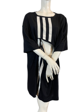 Charger l'image dans la galerie, Robe Adidas Y3 Yohji Yamamoto taille 36