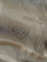 Charger l'image dans la galerie, Veste Givenchy taille 40
