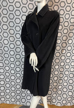 Charger l'image dans la galerie, Manteau Max Mara taille 40