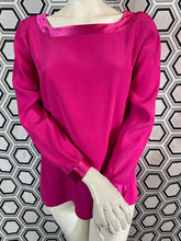 Charger l'image dans la galerie, Haut Yves Saint Laurent rive gauche