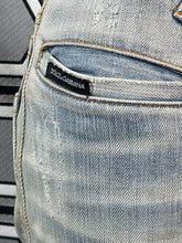 Charger l'image dans la galerie, Jean Dolce & Gabbana taille 34