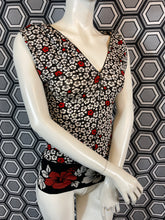 Charger l'image dans la galerie, Haut Jean Paul Gaultier maille taille 38