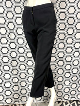 Charger l'image dans la galerie, Pantalon Marni taille 36