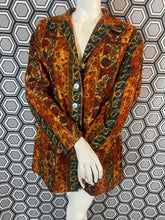 Charger l'image dans la galerie, Veste Kenzo taille jungle taille 40