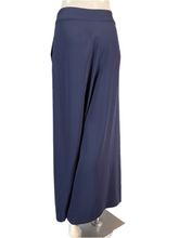 Charger l'image dans la galerie, Pantalon large Ventilo taille 36