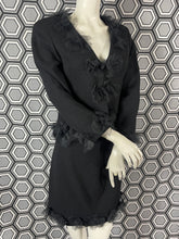 Charger l'image dans la galerie, Tailleur Moschino Cheap and chic taille 38