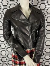 Charger l'image dans la galerie, Perfecto Alaïa taille 36