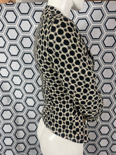 Charger l'image dans la galerie, Veste Christian Lacroix taille 36