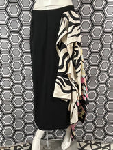 Charger l'image dans la galerie, Jupe Dries Van Noten taille 38