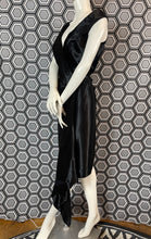 Charger l'image dans la galerie, Incroyable robe neuve Vivienne Westwood Red Label taille 40