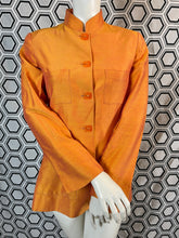 Charger l'image dans la galerie, Veste Kenzo jungle taille 36