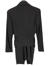 Charger l'image dans la galerie, Veste Issey Miyake taille 36
