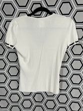 Charger l'image dans la galerie, Haut Mugler taille 40