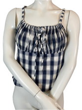 Charger l'image dans la galerie, Corset Vivienne Westwood Red Label taille 40