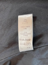 Charger l'image dans la galerie, Incroyable manteau kenzo en velours taille 36