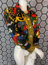 Charger l'image dans la galerie, Veste Christian Llinares taille 40