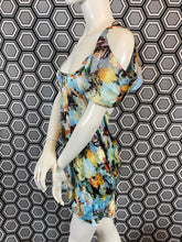 Charger l'image dans la galerie, Haut neuf Jean-Paul Gaultier taille 40