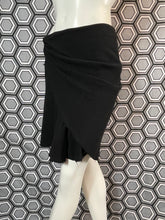 Charger l'image dans la galerie, Jupe Isabel Marant taille 36