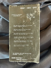 Charger l'image dans la galerie, Haut bleu marine Prada taille 42